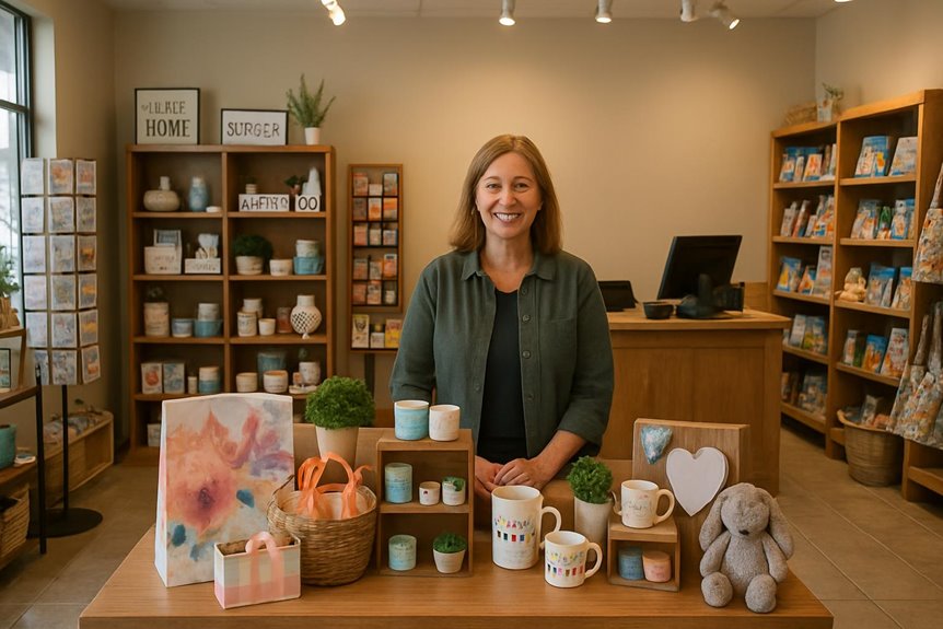 convenient gift shopping services iyl7c Surrey, BC Gift Shops: Where to Find Thoughtful Presents convenient gift shopping services