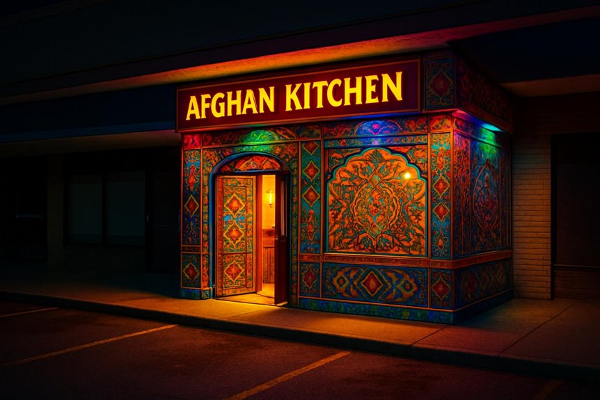 hidden gem in surrey akbr1 Surrey BC Best Hidden Gem Eateries hidden gem in surrey