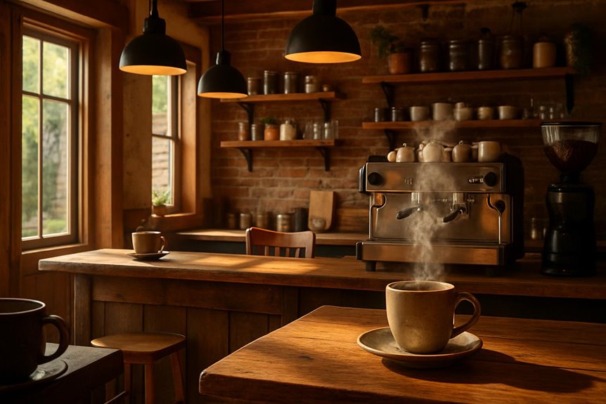 quality community coffee spaces 2uqq2 Surrey BC's Best Coffee Shops quality community coffee spaces