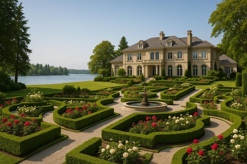 surrey bc wedding venues