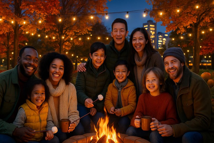 surrey s autumn community programs 3o7ej Surrey BC Fall Fun Family Activities surrey s autumn community programs