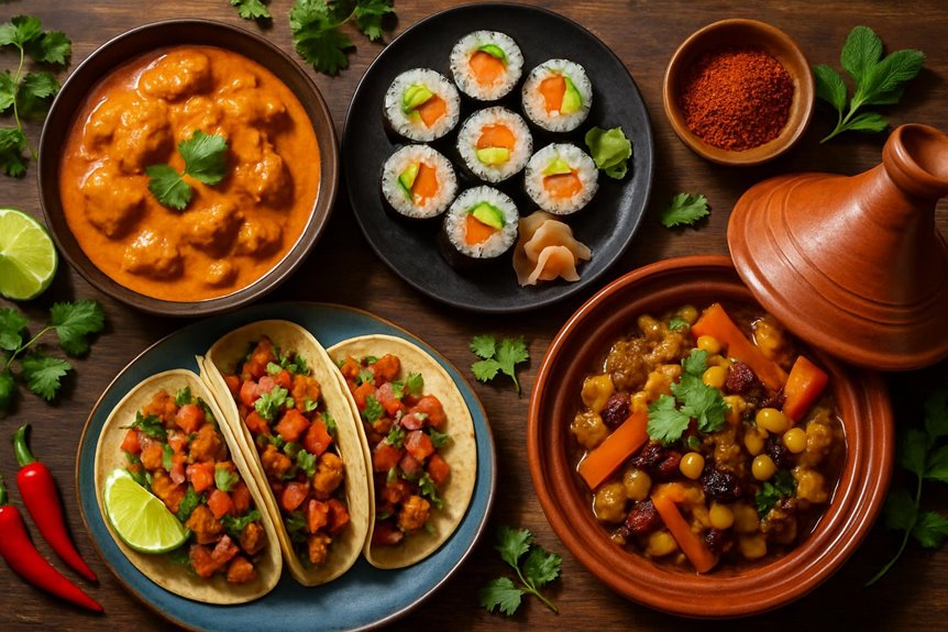 surrey s global culinary heritage 8madl Newton Surrey: Neighbourhood Food Tour surrey s global culinary heritage