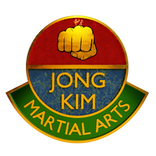 surreymartialartslogo Jong Kim Martial Arts - Surrey - Taekwondo