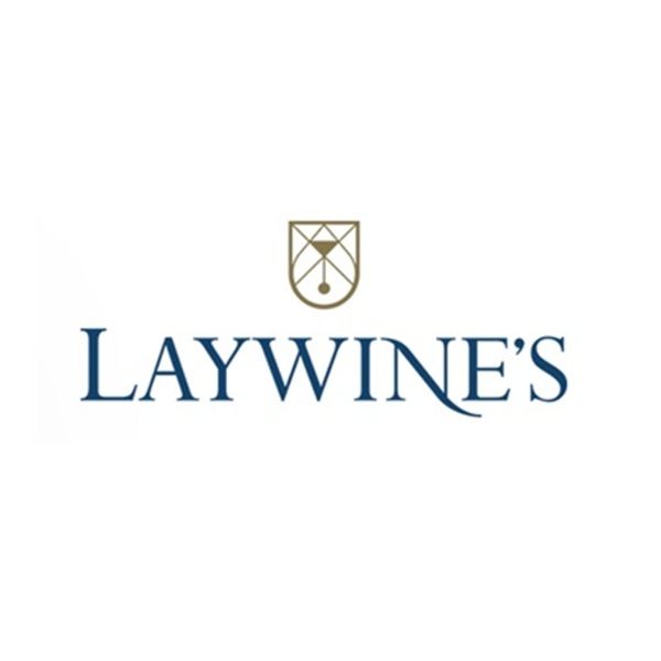 dgfgfgsdfsdf 1 Laywine’s
