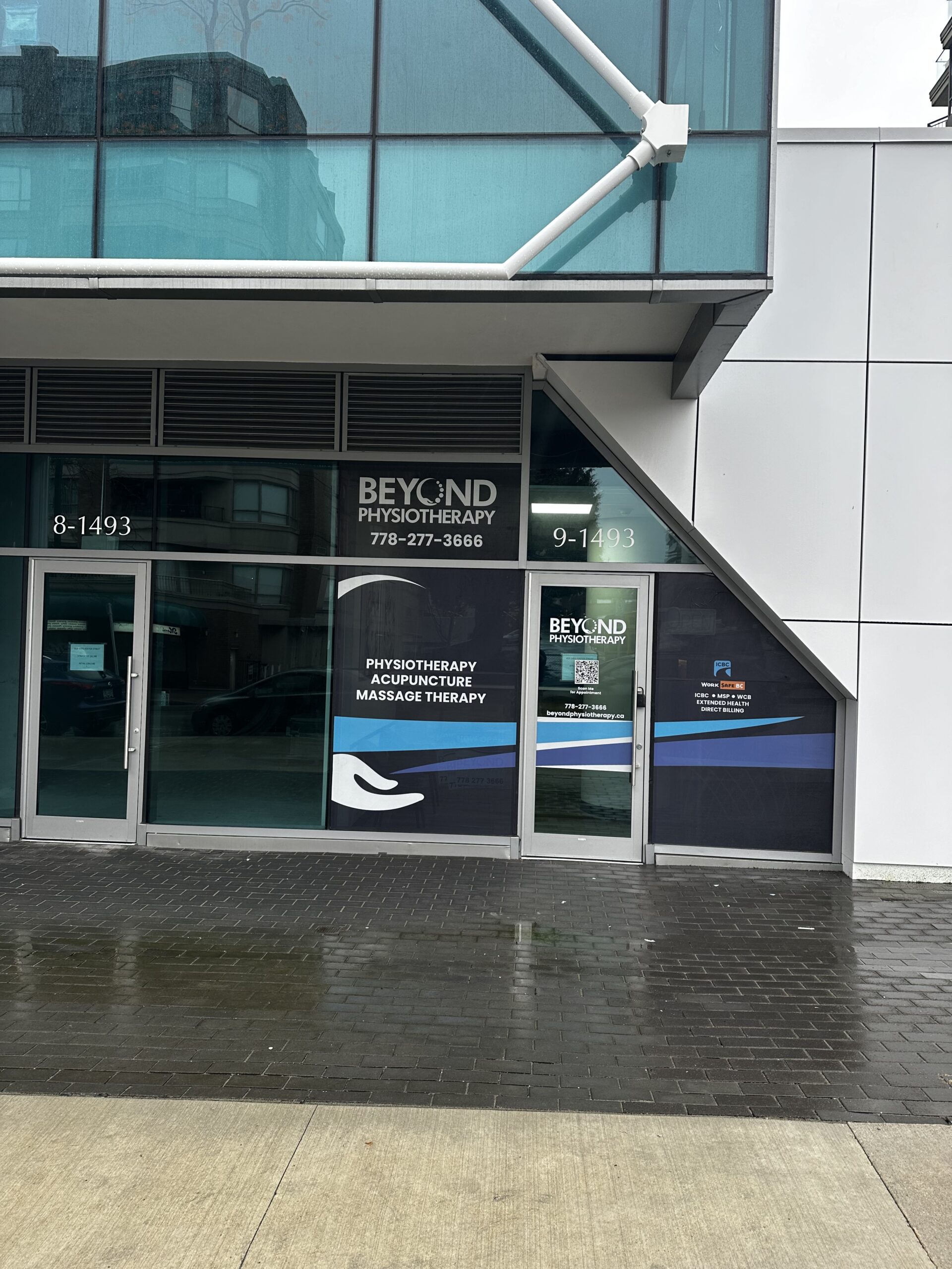 tempImagePlDUar scaled BEYOND PHYSIOTHERAPY CLINIC WHITE ROCK
