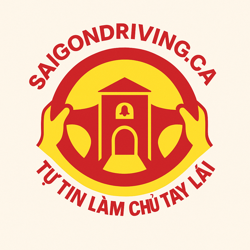 ChatGPT Image Aug 13 2025 03 13 41 PM Saigon Driving School Ltd.