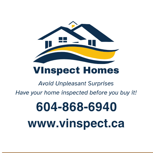 CIrcle 1024 x 1024 Vinspect Homes