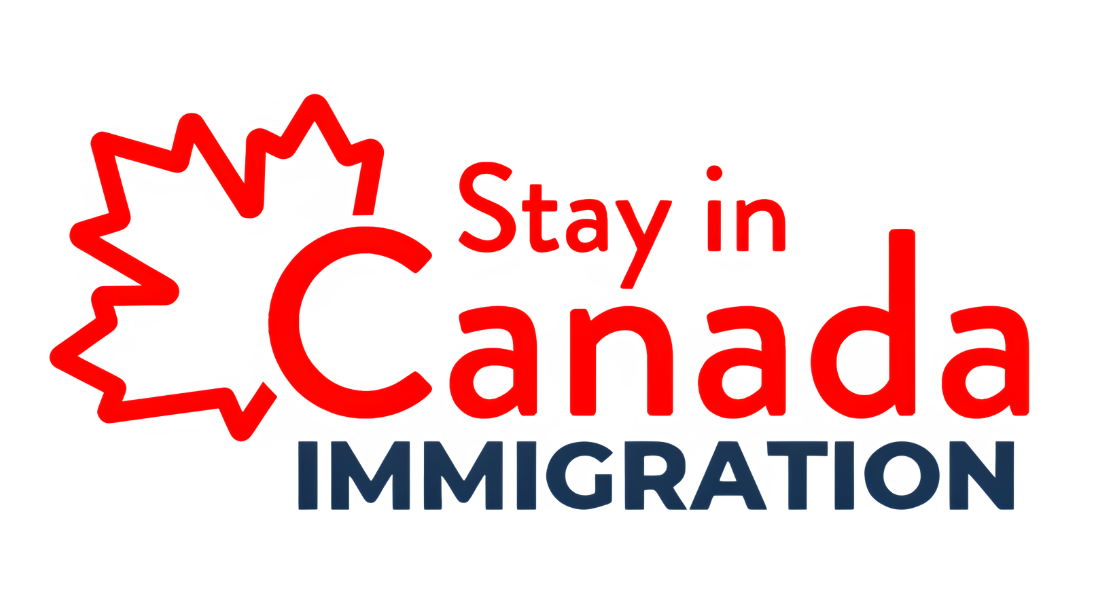 StayInCanada Immigration StayInCanada Immigration StayInCanada Immigration StayInCanada Immigration