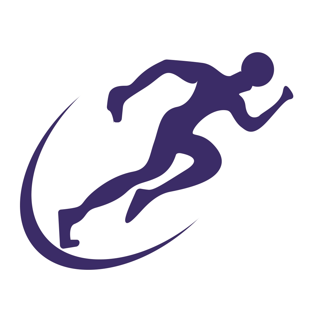 473174961 1042472694561624 6600169220173357723 n IMPACT PHYSIO & SPORT CLINIC