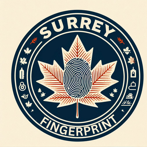 sample logo Surrey Fingerprint Company – RCMP Accredited Fingerprinting