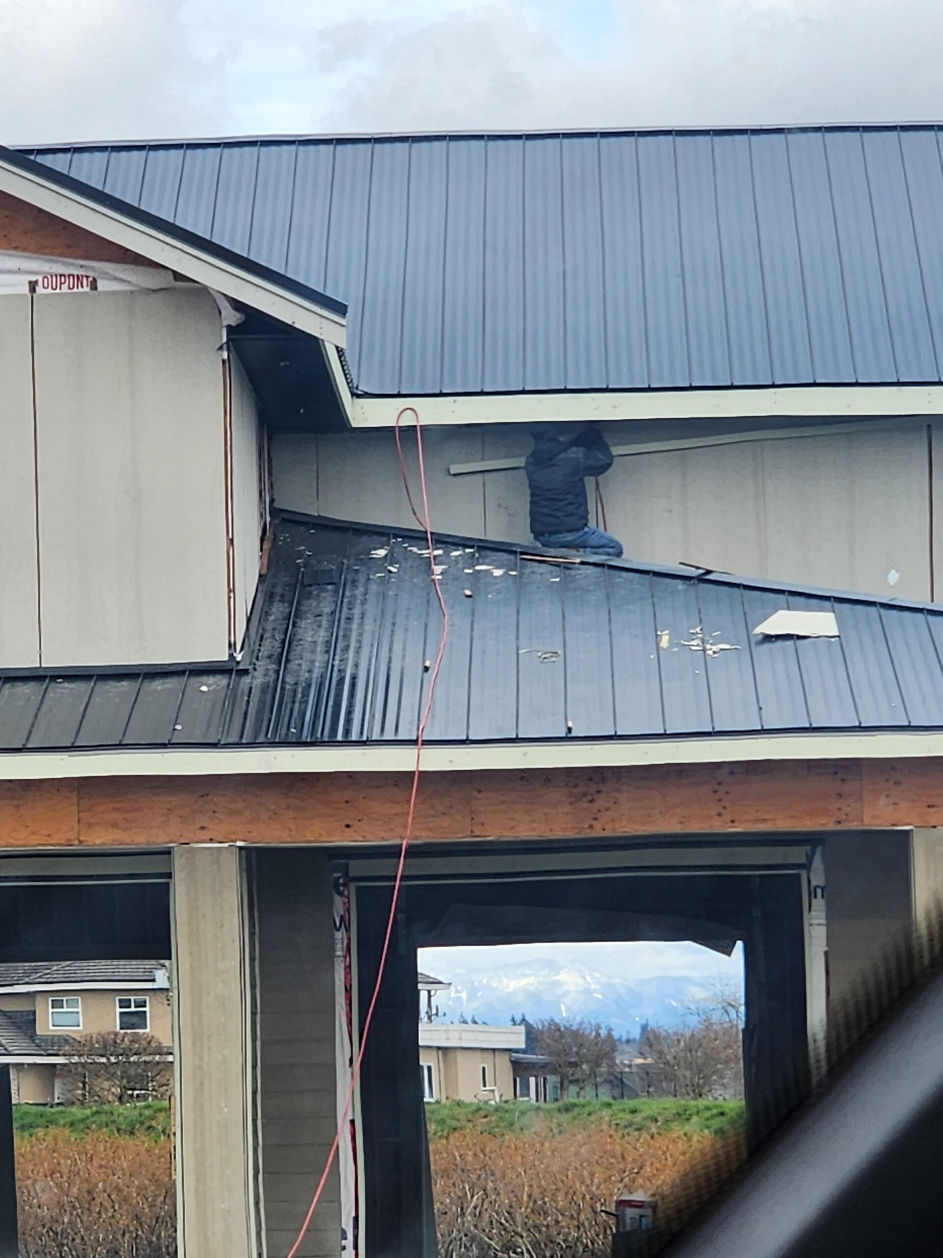 20230418 154104 scaled SRS Roofing & Exteriors