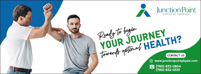 489673544 1514390796376604 5788224305908136083 n Junction Point Physical Therapy Clinic