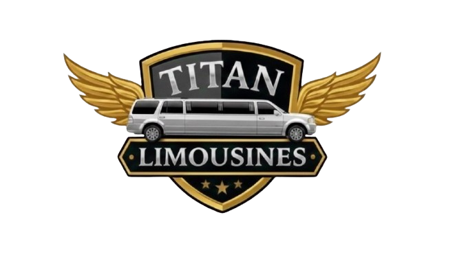 photo 2026 01 02 02 09 40 removebg previe 1 removebg preview Titan Limousines
