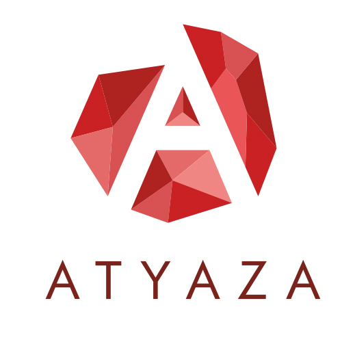 Atyaza Atyaza Inc.