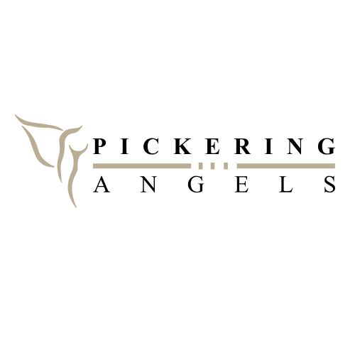 Pickeringangels Pickering Angels