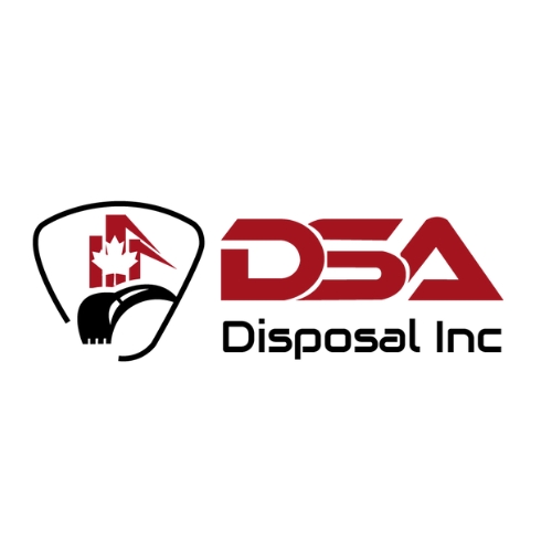 dsa DSA Disposal Inc