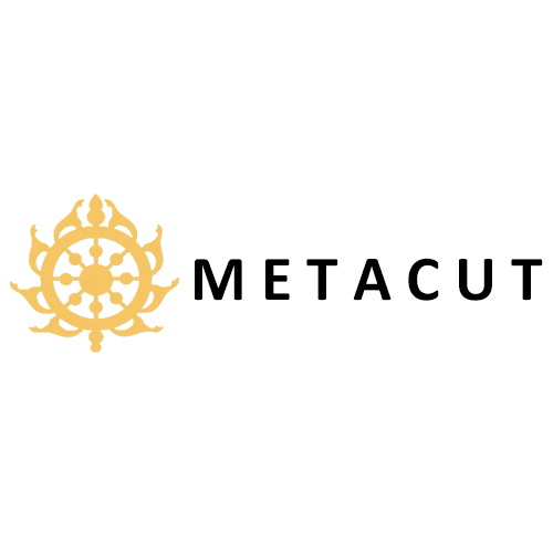 metacut The Metacut Inc.