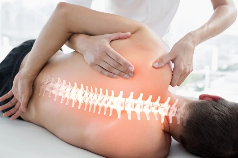 physiotherapy clinic in surrey king george physiotherapy and rehab clinic