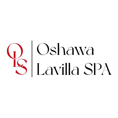 Oshawalavillaspa Oshawa LaVilla Spa
