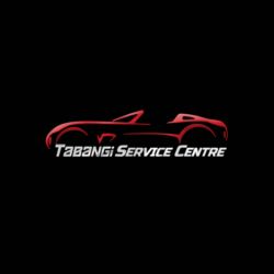 Tabangi auto service NAPA AUTOPRO - Tabangi Service Centre