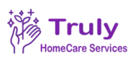 Trulyhomecare.logo Truly Homecare Services | Home Care Services Calgary & Edmonton