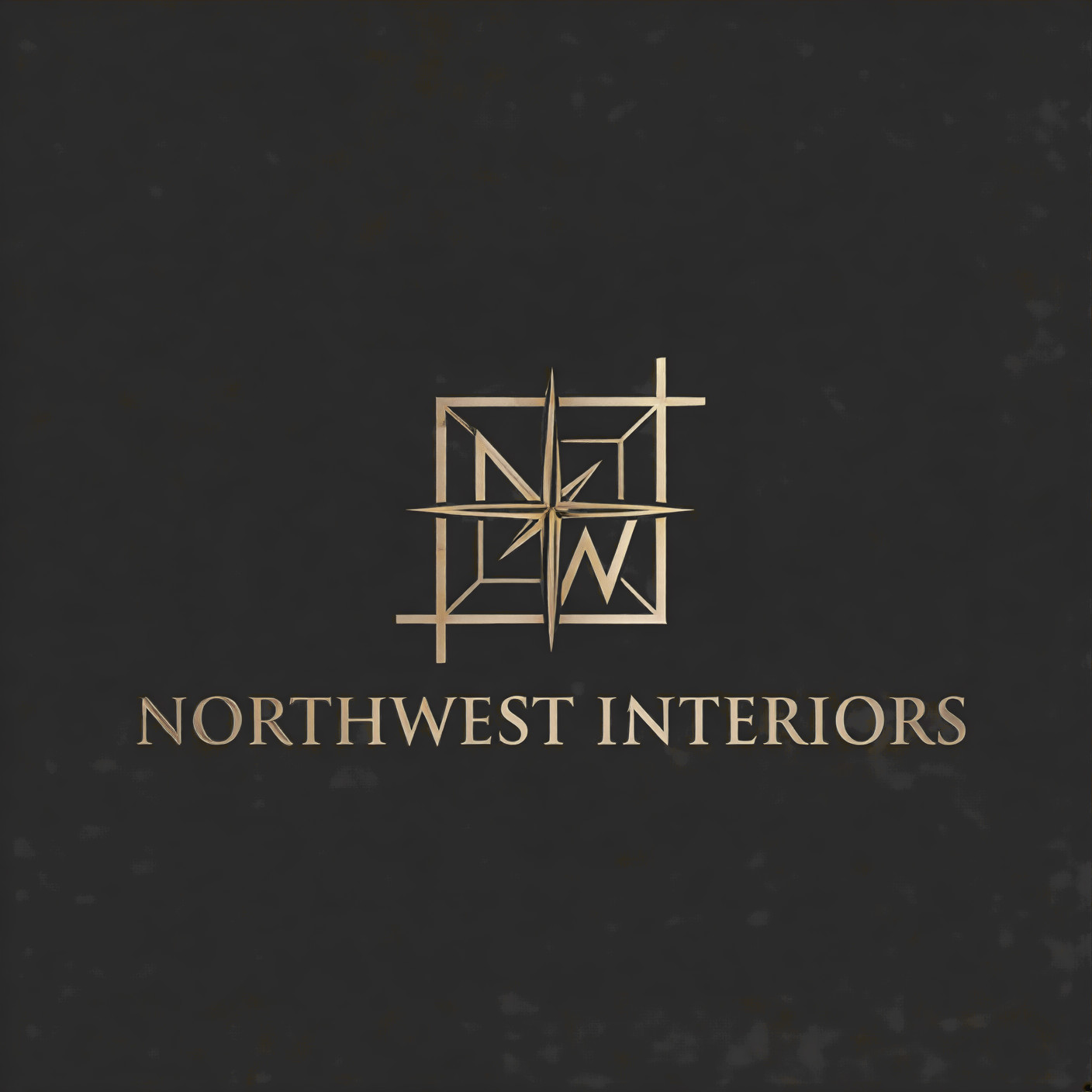 Untitled design 3 1 1 Northwest Interiors