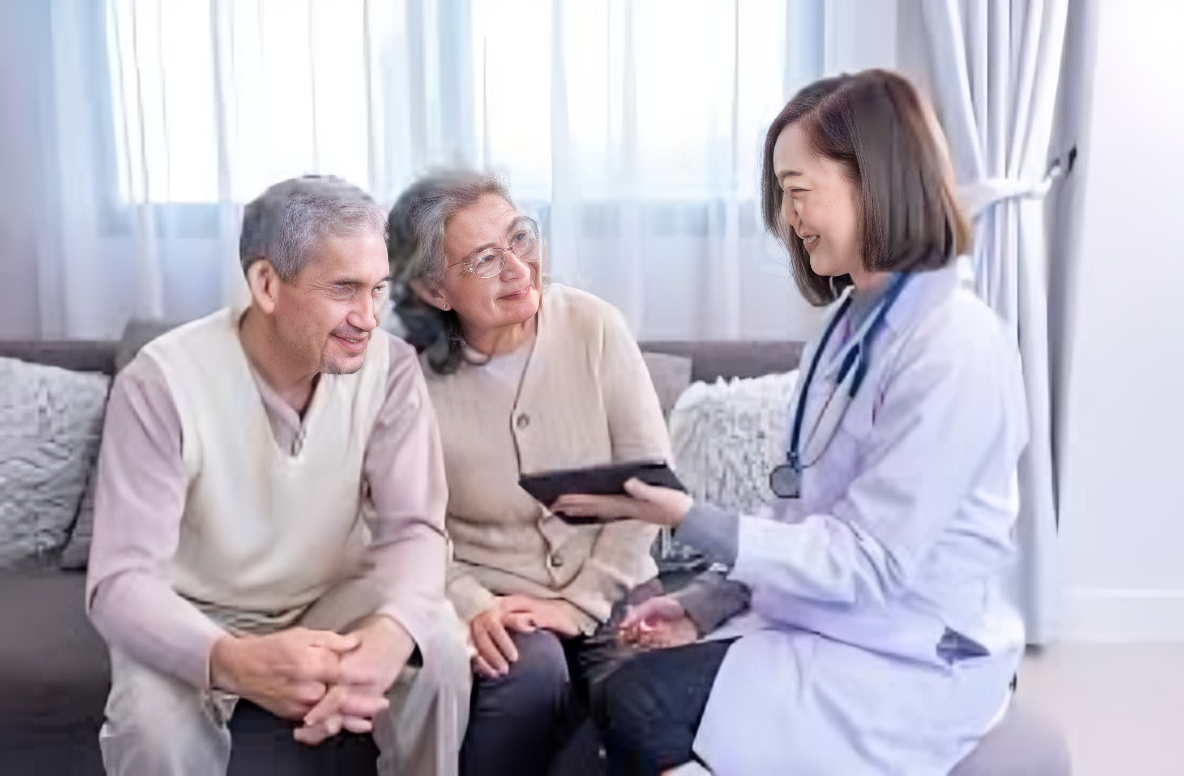 download 34 GEM Health Care Services