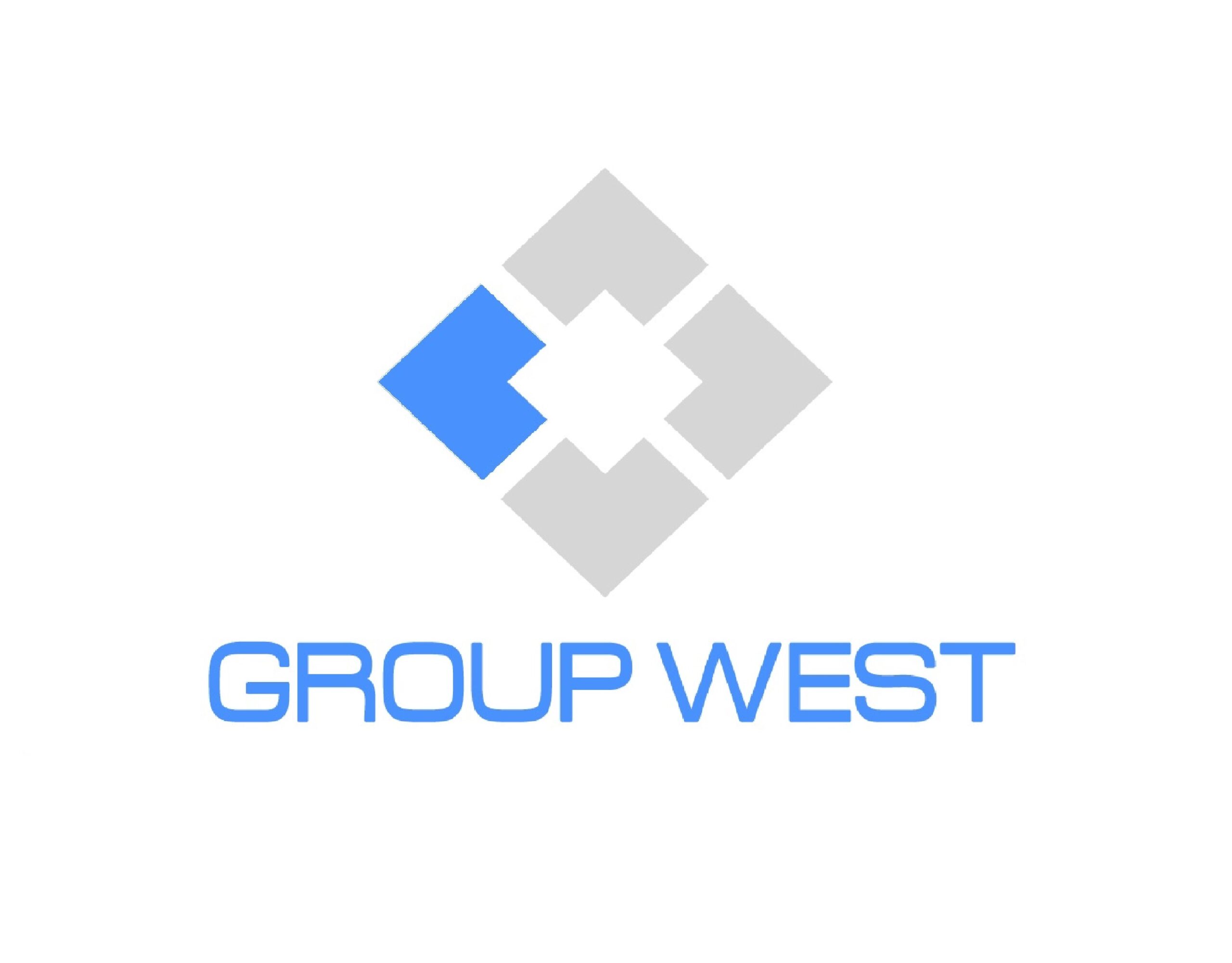 final scaled Group West Construction
