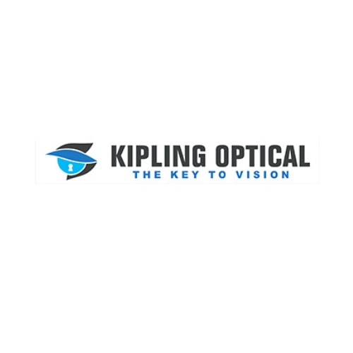 logo 1 Kipling Optical