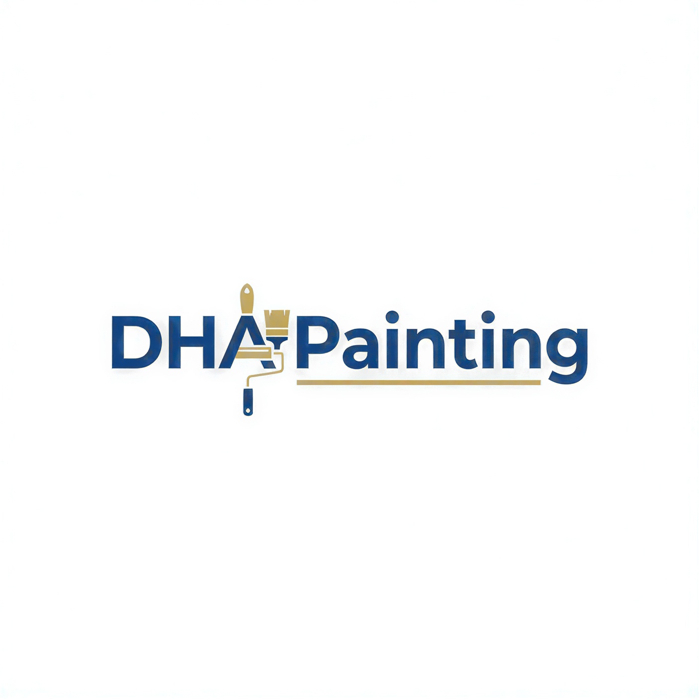 Untitleddesign4 1 DHA Painting