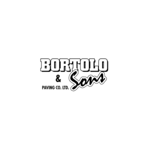 bortolo Bortolo Paving
