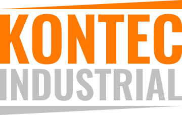 logo transparent@2x 1 Kontec Industrial Construction