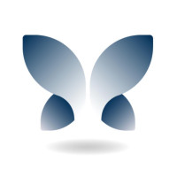 s3 logo Prosper Health & Rehab – Surrey Physiotherapy & Chiropractic Clinic