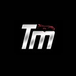 tabangi motors Tabangi Motors Kitchener