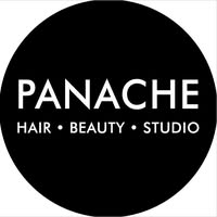 560332467 122157087824611593 6878791503137111550 n Panache Hair Beauty Studio