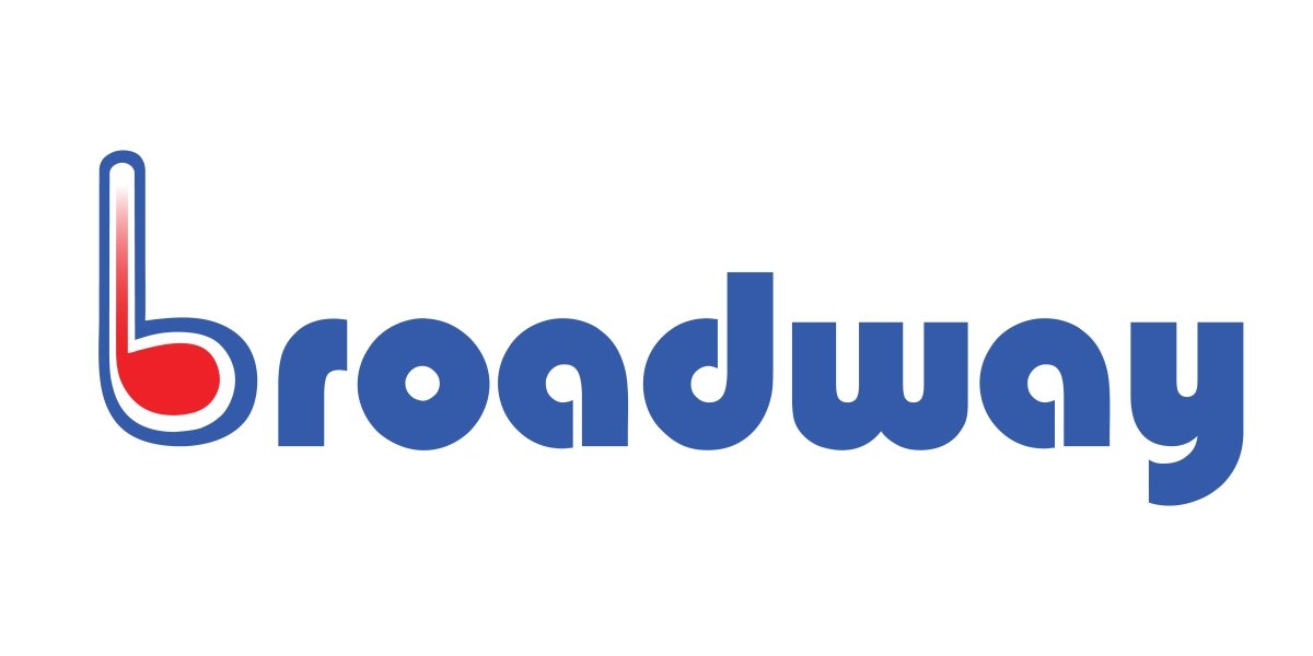 br hero Broadway Refrigeration
