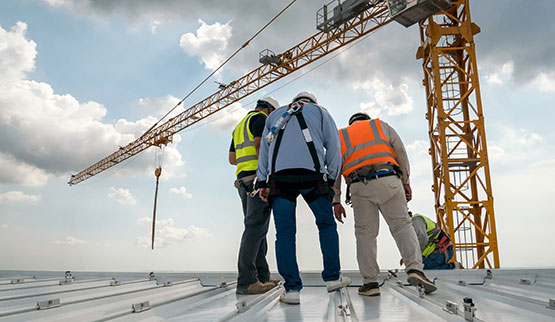 gosal lawyers Gosal & Company — WorkSafeBC Workers Compensation Lawyers Surrey BC Workers Compensation Lawyers Surrey BC