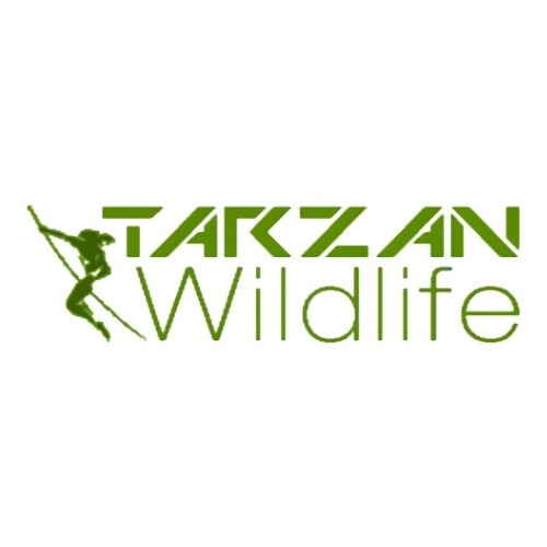 tarzanwildlife logo Tarzan Wildlife Removal