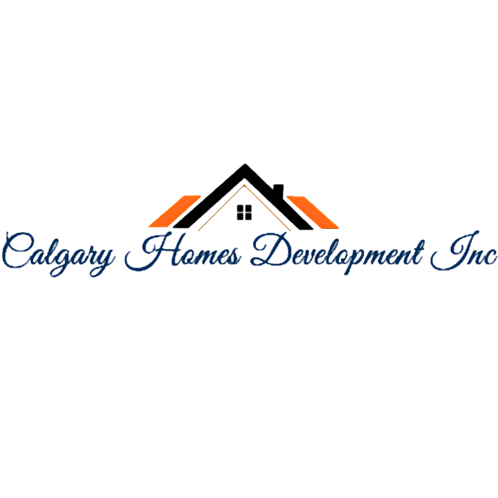 Calgary homes developement Calgary Homes Development Inc. | Custom Home Builder in Calgary