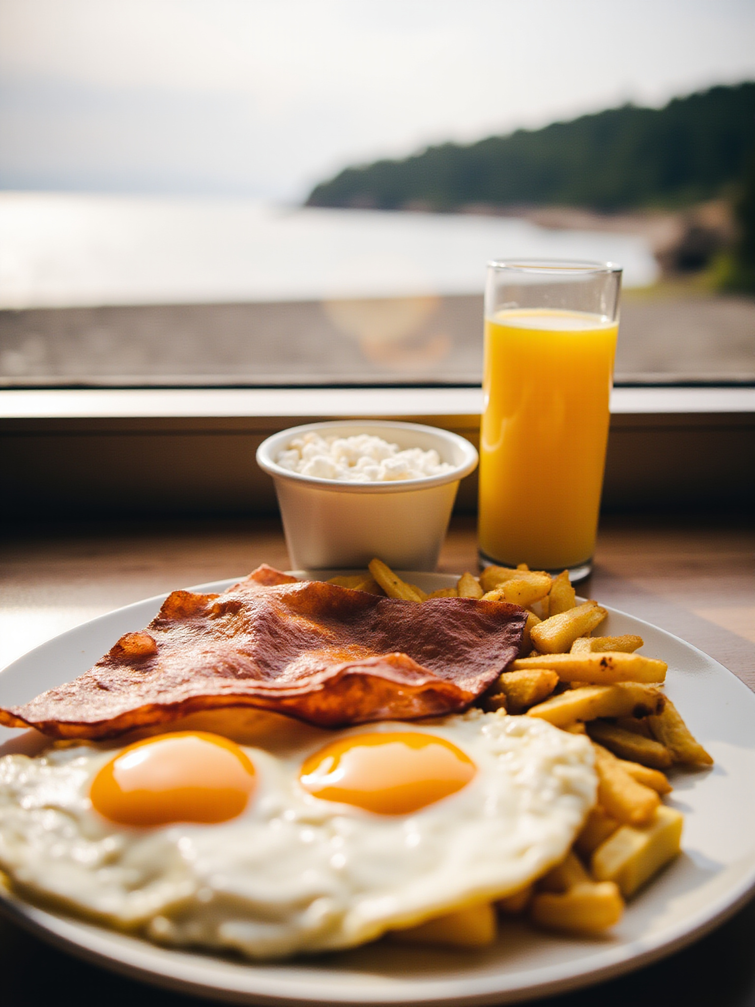 brunch sec0 surrey Best Breakfast and Brunch in Surrey, BC: Our Neighbourhood Guide Neighbourhood Diners: Where the Locals Go