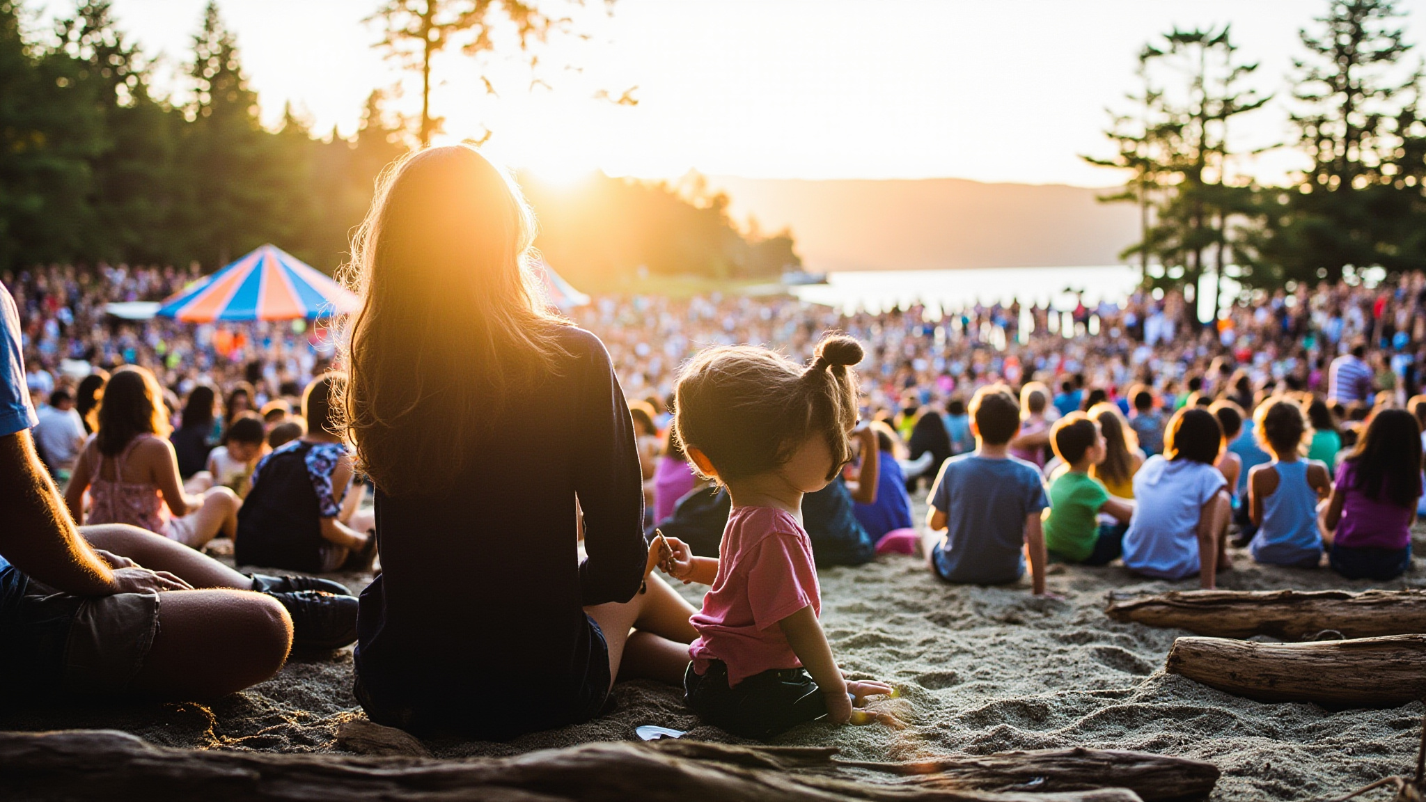 canadaday hero surrey v2 Where to Watch Canada Day Fireworks in Surrey, BC (2026 Guide) Where to Watch Canada Day Fireworks in Surrey, BC (2026 Guide)