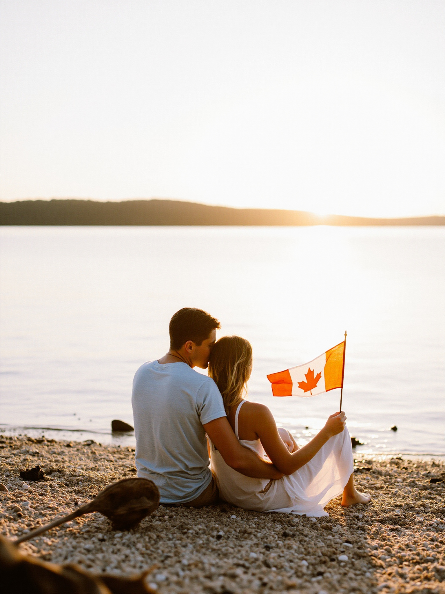 canadaday sec1 surrey v2 Where to Watch Canada Day Fireworks in Surrey, BC (2026 Guide) Crescent Beach and Ocean Park: Waterfront Views and a Relaxed Pace