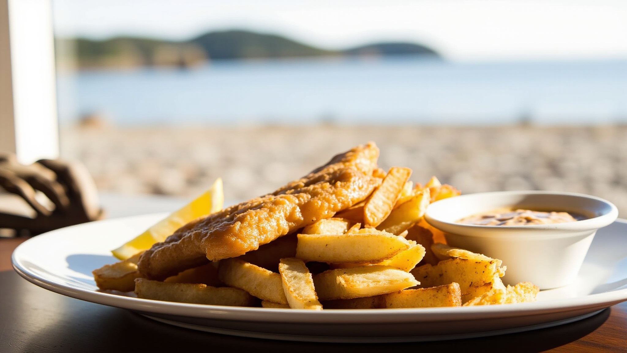 fishchips hero surrey Best Fish and Chips in Surrey, BC: Where Locals Go Best Fish and Chips in Surrey, BC: Where Locals Go