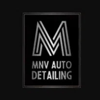 imageye imgi 2 aaaaaaa 2 MNV AUTO DETAILING