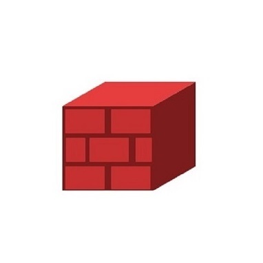 logo 2 Burnaby Masonry Co.