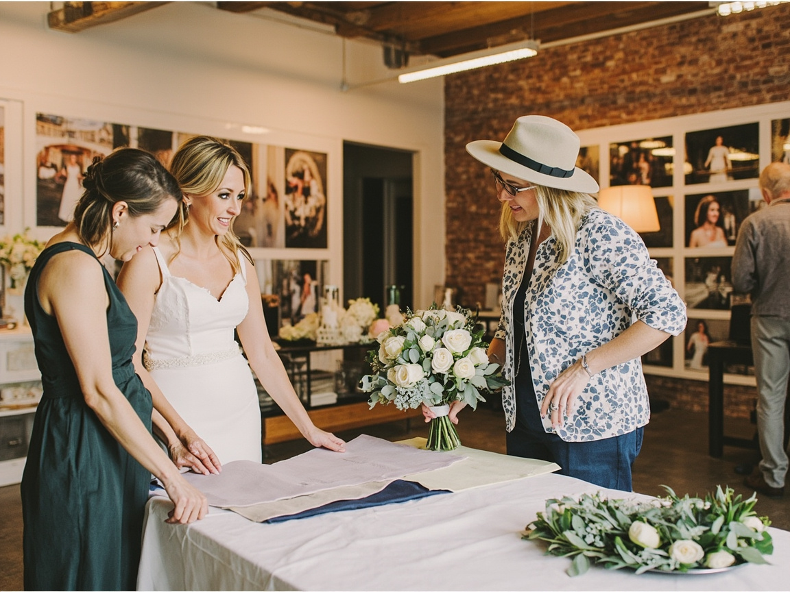 shop3 Top Flower Shops in Surrey Brides N Blossoms Florist