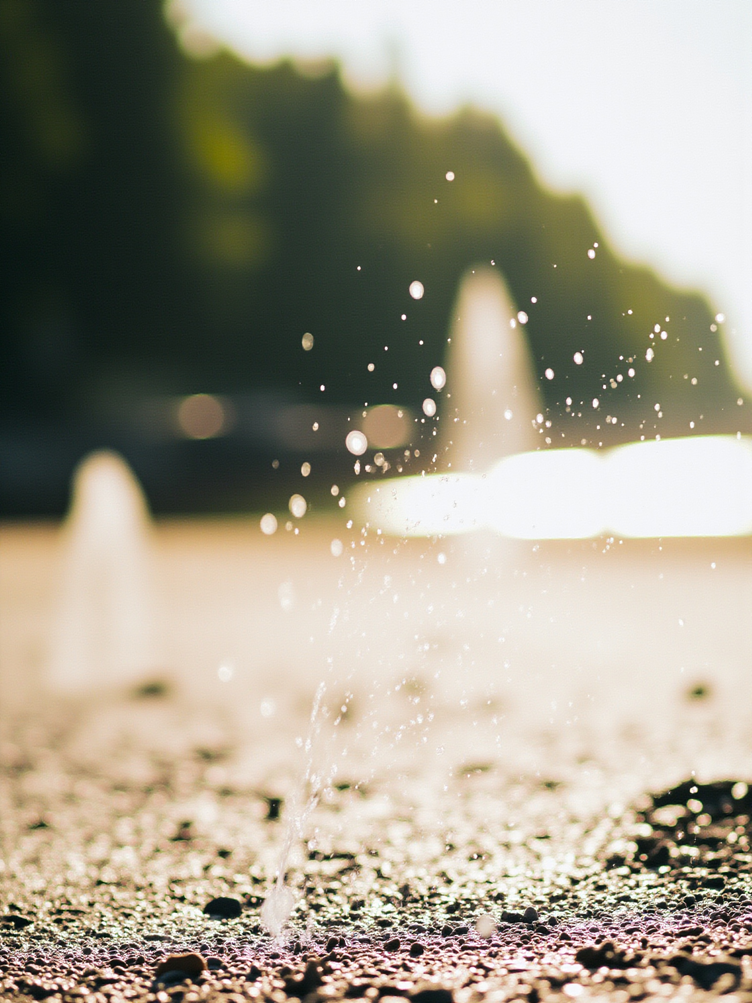 splashpads sec0 surrey Best Splash Pads and Outdoor Pools in Surrey, BC: A Summer Guide Bear Creek Park: Surrey's Best Outdoor Aquatic Hub