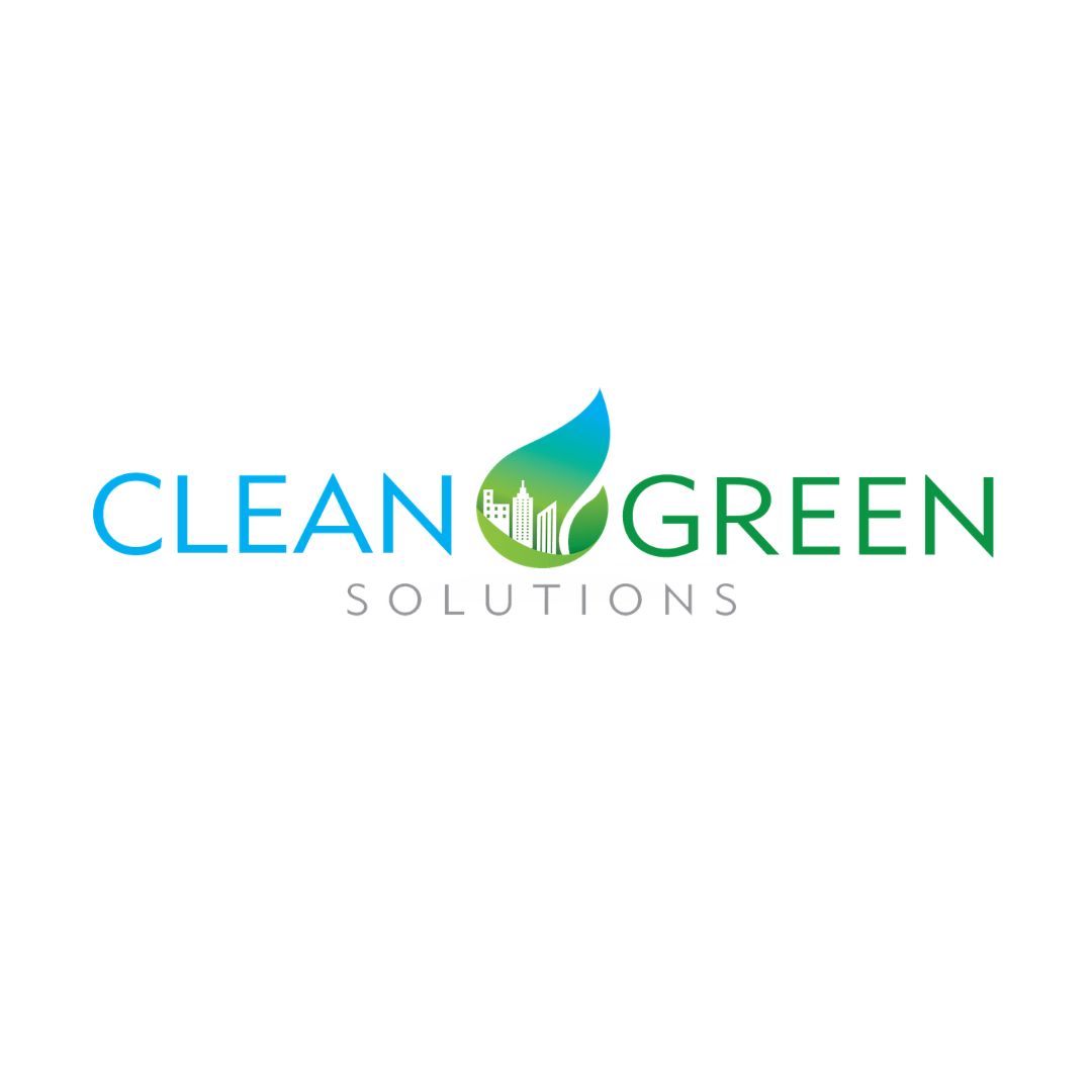 1 1 Clean Green Solutions