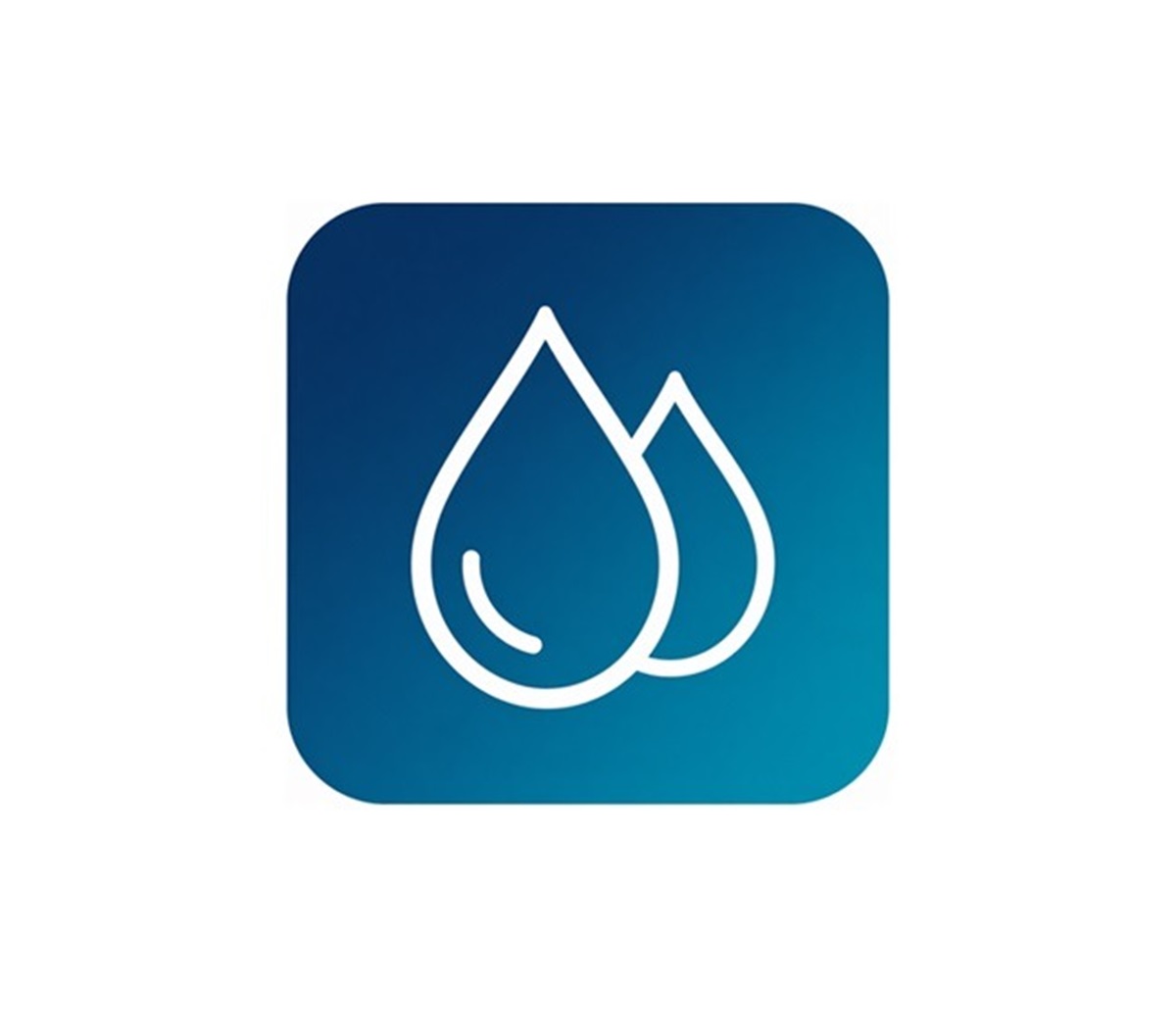 Dartmouth Water Damage Pros 1 Dartmouth Water Damage Pros