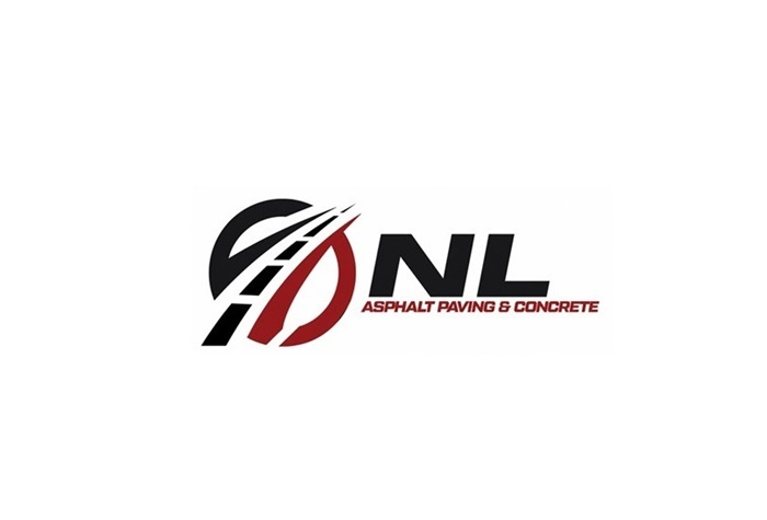 NL Asphalt Paving Concrete 5 NL Asphalt Paving & Concrete